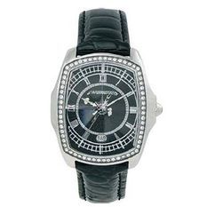 Chronotech Ct-7896ls_92