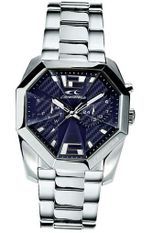 Chronotech Ego RW0080