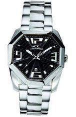 Chronotech Ego RW0083