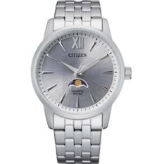 Citizen Ak5000-54a