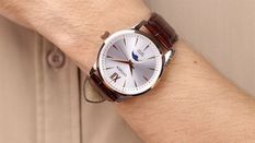 Citizen Ak5003-05a