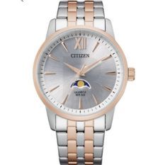 Citizen Ak5006-58a