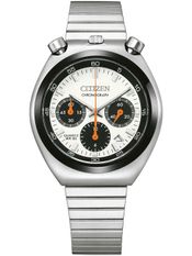 Citizen An3660-81a