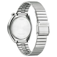 Citizen An3660-81a