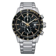Citizen An3681-57e