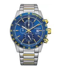 Citizen An3684-59l