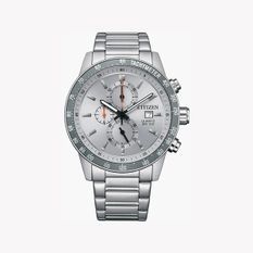 Citizen An3688-58h