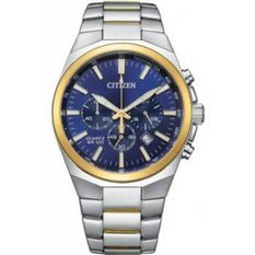 Citizen An8176-52l