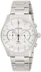 Citizen An8190-51a