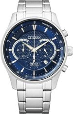 Citizen An8190-51l
