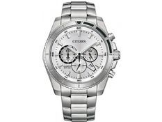 Citizen An8200-50a