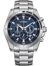 Citizen An8201-57l