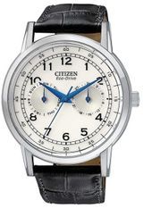 Citizen Ao9000-06b