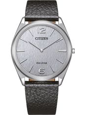 Citizen Ar3120-16a