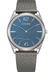 Citizen Ar3120-24l