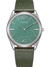 Citizen Ar3120-32x