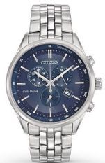 Citizen At2141-52l