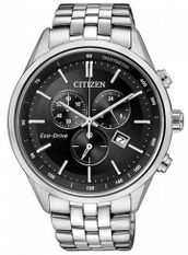 Citizen At2141-87e