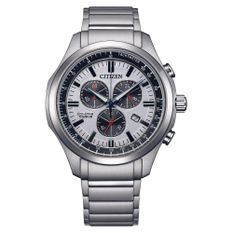 Citizen At2530-85a