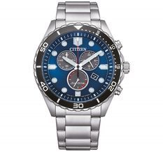 Citizen At2560-84l