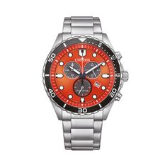 Citizen At2560-84x