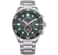 Citizen At2561-81x