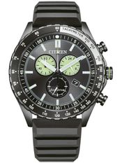 Citizen At2565-05e