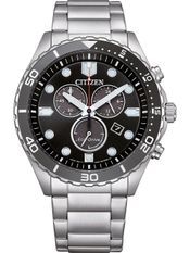 Citizen At2568-82e