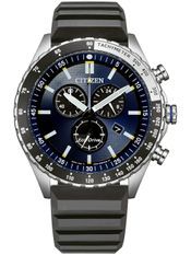 Citizen At2569-04l