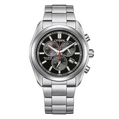 Citizen At2590-59e
