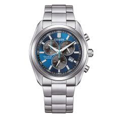 Citizen At2590-59l