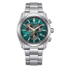 Citizen At2590-59x