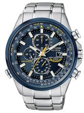 Citizen At8020-54l