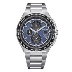 Citizen At8238-84l