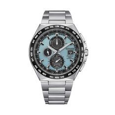 Citizen At8238-84m