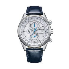 Citizen At8260-18a