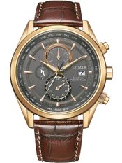 Citizen At8263-10h