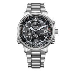 Citizen At8300-58e