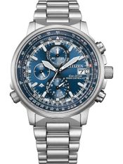 Citizen At8300-58l