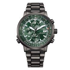 Citizen At8304-57w