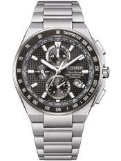 Citizen At8390-55e