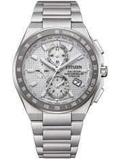 Citizen At8391-52h