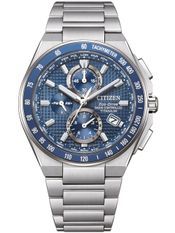 Citizen At8396-59l