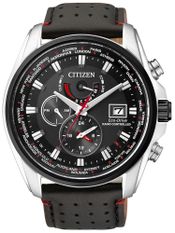 Citizen At9036-08e