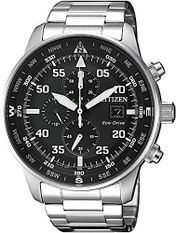 Citizen Aviator CA0690-88E