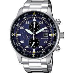 Citizen Aviator CA0690-88L