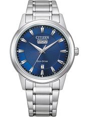 Citizen Aw0100-86lc