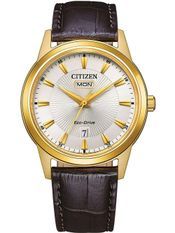 Citizen Aw0102-13ac
