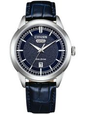 Citizen Aw0151-00lc
