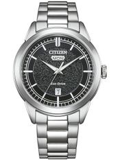 Citizen Aw0151-85ec